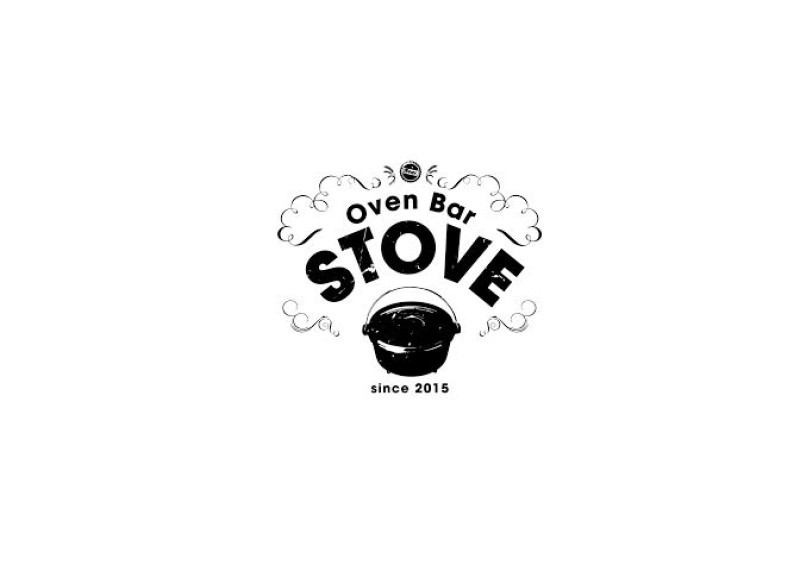Oven Bar STOVE（オーブンバルストーヴ）